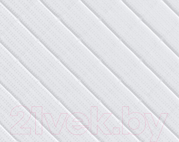 Изображение товара Матрас Askona Trend Roll 120x200