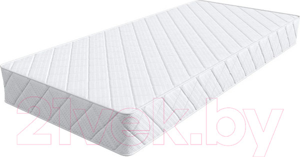 Изображение товара Матрас Askona Trend Roll 120x200