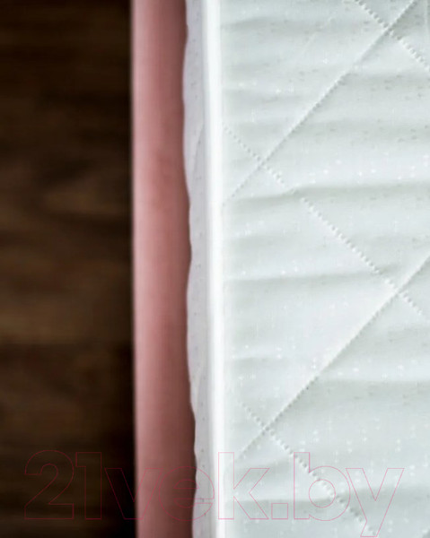 Изображение товара Матрас Askona Trend Roll 120x200