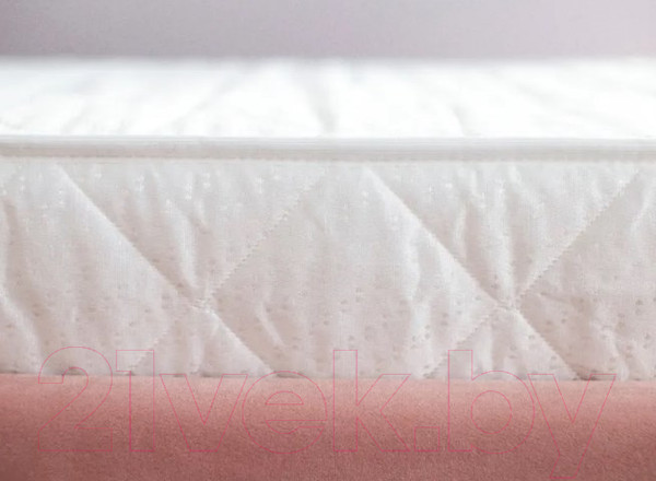 Изображение товара Матрас Askona Trend Roll 120x200