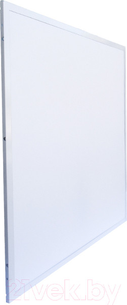 Изображение товара Панель светодиодная КС СCА-LED-253-48W-595x595x30 6500К / 952408