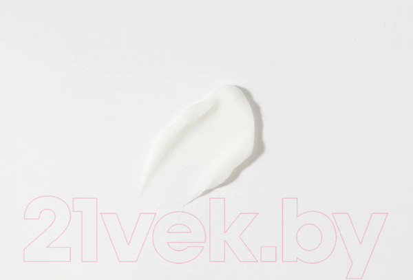 Изображение товара Крем для тела EVO laboratoires Для локтей и коленей (46мл)