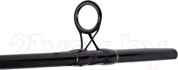 Изображение товара Удилище MAXIMUS Invader 330M / MFRI330M (3.3м/30-60-90гр)