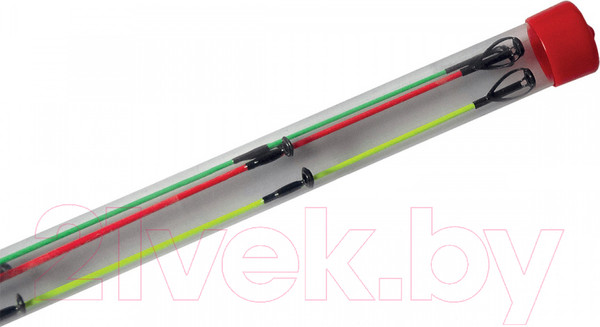 Изображение товара Удилище MAXIMUS Invader 330M / MFRI330M (3.3м/30-60-90гр)