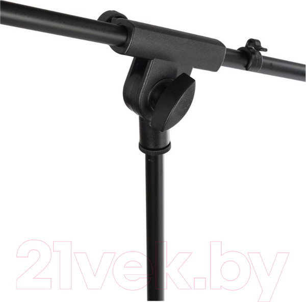 Изображение товара Стойка микрофонная Foix M-323