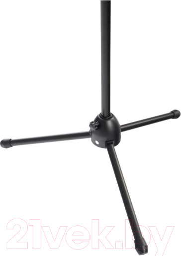 Изображение товара Стойка микрофонная Foix M-750