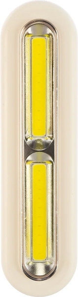 Изображение товара Светильник Feron FN1210 / 23381