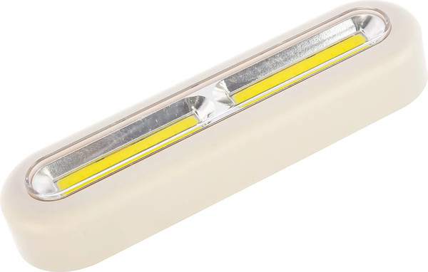 Изображение товара Светильник Feron FN1210 / 23381