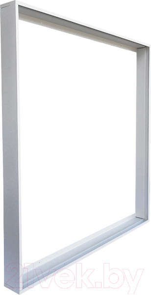 Изображение товара Профиль для светодиодной ленты КС ССА-LED-253-595 / 952410