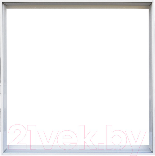 Изображение товара Профиль для светодиодной ленты КС ССА-LED-253-595 / 952410