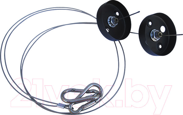 Изображение товара Подвес для светодиодной панели КС ДСП-LED-700 / 952855