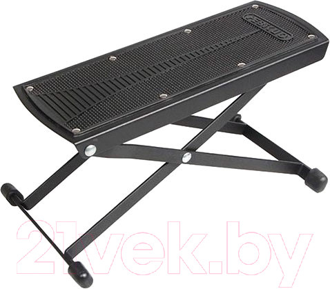 Изображение товара Подставка под ногу Foix M61