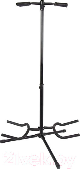 Стойка для гитары Foix J-32