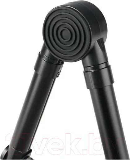 Изображение товара Стойка для гитары Foix A-20