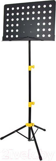 Изображение товара Пюпитр Foix P-06HC