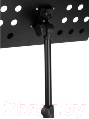 Изображение товара Пюпитр Foix P-05B