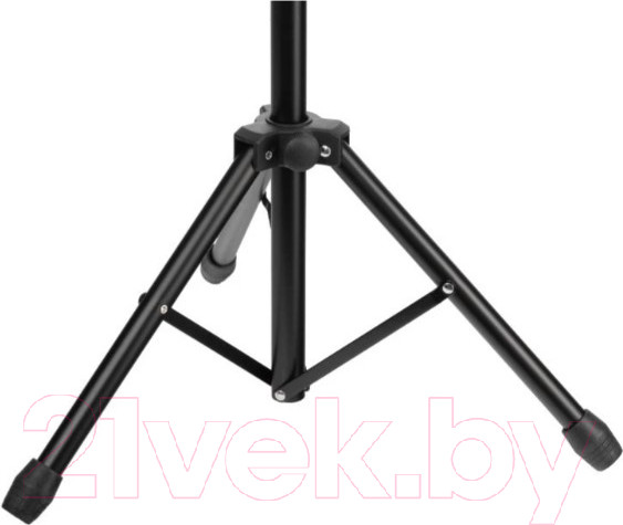 Изображение товара Пюпитр Foix P-05B