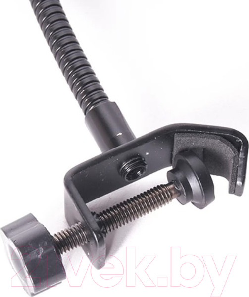 Изображение товара Фильтр микрофонный Foix T3