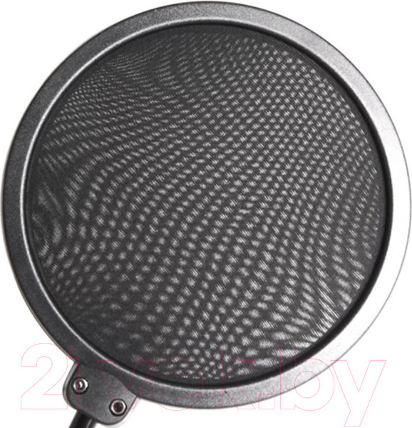 Изображение товара Фильтр микрофонный Foix T3