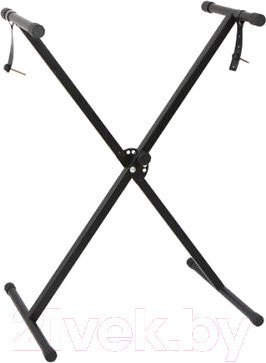 Стойка для клавишных Foix Q-1X
