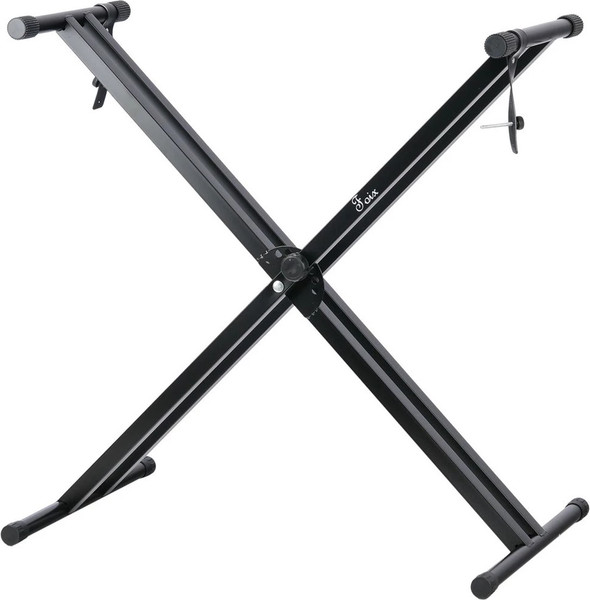 Изображение товара Стойка для клавишных Foix Q-2X