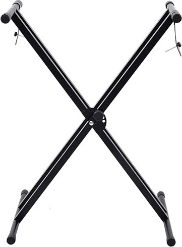 Изображение товара Стойка для клавишных Foix Q-2X