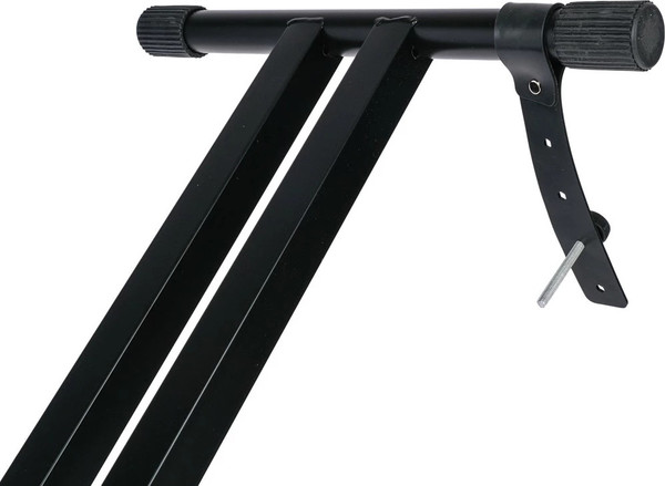 Изображение товара Стойка для клавишных Foix Q-2X