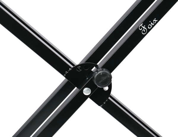 Изображение товара Стойка для клавишных Foix Q-2X