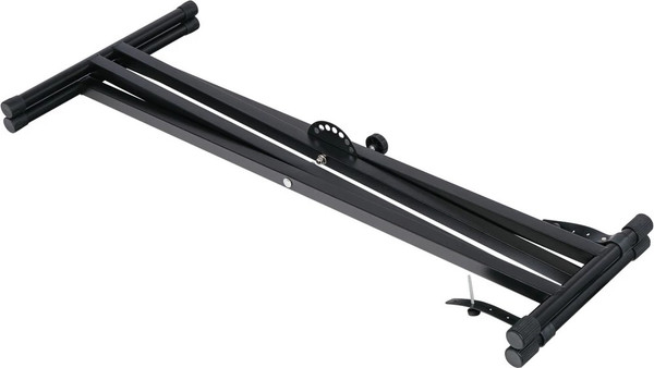 Изображение товара Стойка для клавишных Foix Q-2X