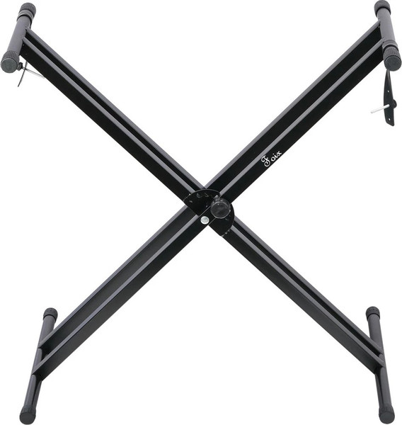 Изображение товара Стойка для клавишных Foix Q-2X