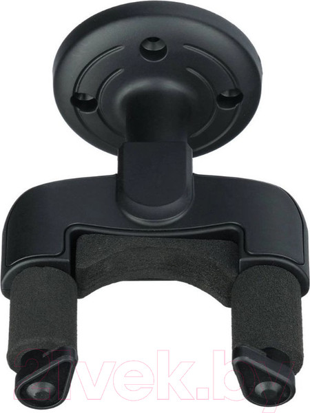 Изображение товара Гитарный держатель Foix J-16