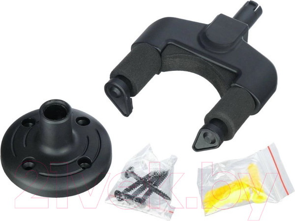 Изображение товара Гитарный держатель Foix J-16