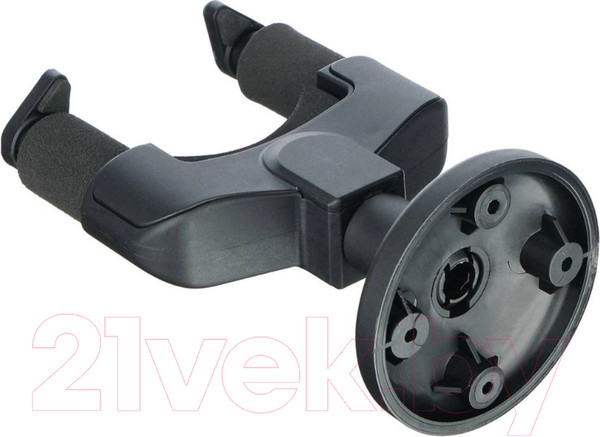 Изображение товара Гитарный держатель Foix J-16