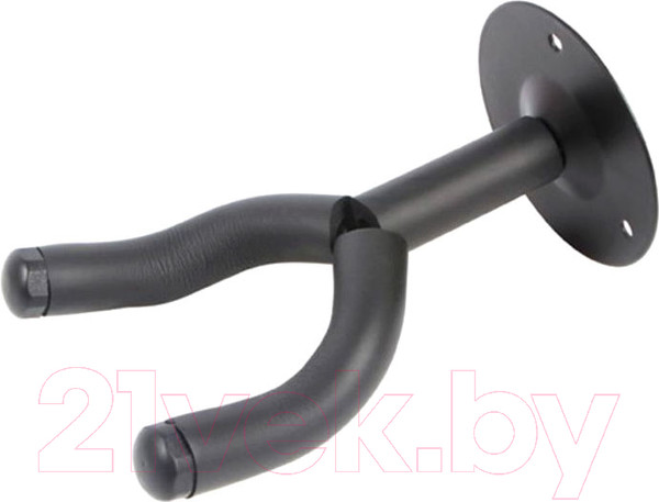 Изображение товара Гитарный держатель Foix J-10D