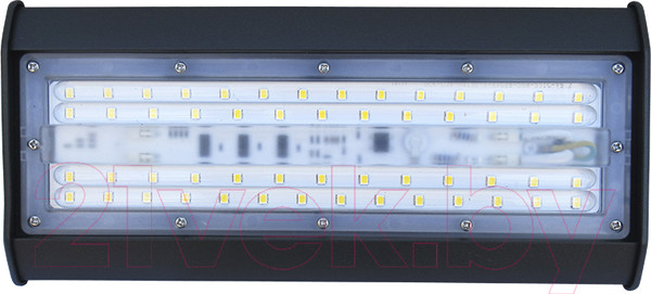 Изображение товара Светильник для подсобных помещений КС ДСП-LED-720-50W-4000K / 952849