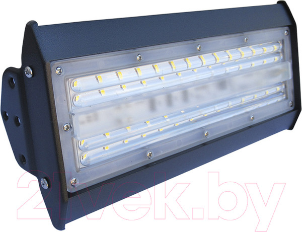 Изображение товара Светильник для подсобных помещений КС ДСП-LED-720-50W-4000K / 952849