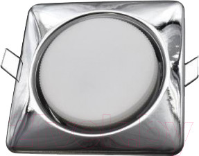 Точечный светильник General Lighting GCL-GX53-H38-C / 661200 — фото 3