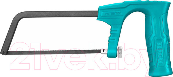 Изображение товара Ножовка TOTAL TMHHF1505