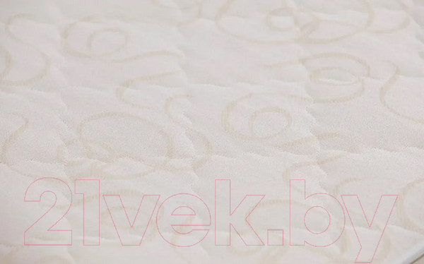 Изображение товара Матрас в кроватку Askona Mom's Love Baby 60x120