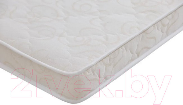 Изображение товара Матрас в кроватку Askona Mom's Love Baby 50x50