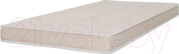 Изображение товара Матрас Askona Mom's Love Baby 90x200