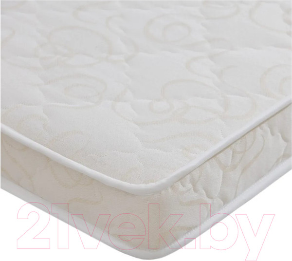 Изображение товара Матрас Askona Mom's Love Baby 90x200