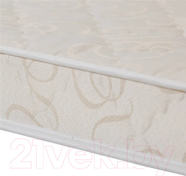 Изображение товара Матрас Askona Mom's Love Baby 90x200