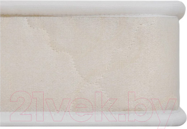 Изображение товара Матрас Askona Mom's Love Baby 90x200