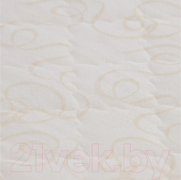 Изображение товара Матрас Askona Mom's Love Baby 90x200