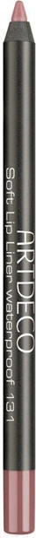 Изображение товара Карандаш для губ Artdeco Soft Lip Liner WP 172.131
