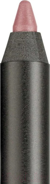 Изображение товара Карандаш для губ Artdeco Soft Lip Liner WP 172.131