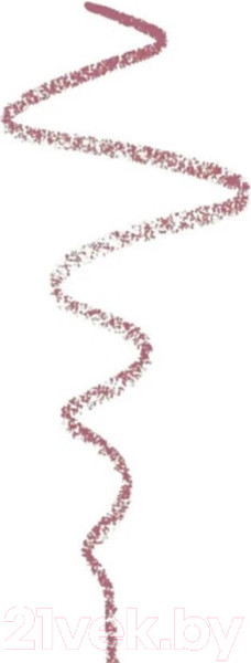 Изображение товара Карандаш для губ Artdeco Soft Lip Liner WP 172.131