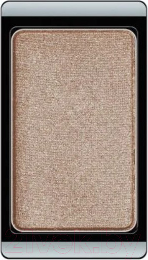 Изображение товара Тени для век Artdeco Eye Shadow 30.25А