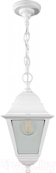 Изображение товара Светильник уличный Элект Адель НСУ 04-60-001 У1 (белый матовое стекло)